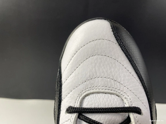 Air Royalty Jordan CT8013-170 12 0805